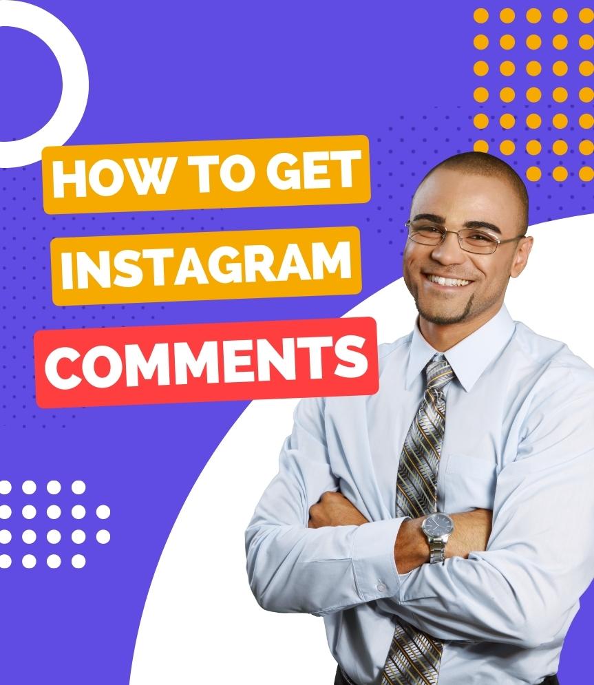 How to get more instagram comments in 2023 - 5 do's and 5 don'ts