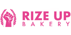 Rize Up