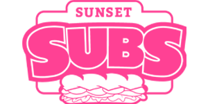 Sunset Subs
