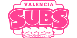 Valencia Subs