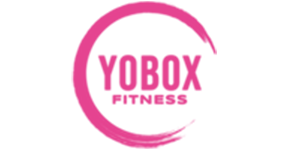 Yobox