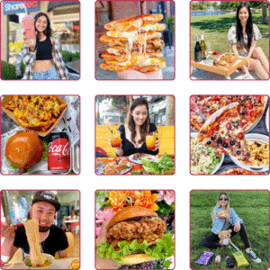 YNUN UGC Influencers (2)