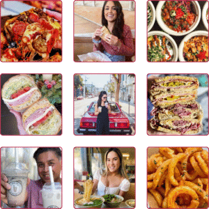 YNUN UGC Influencers (3)