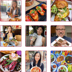 YNUN UGC Influencers (4)