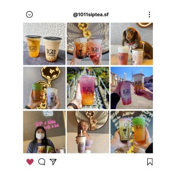 @1011siptea.sf