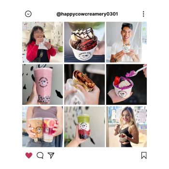 @happycowcreamery0301