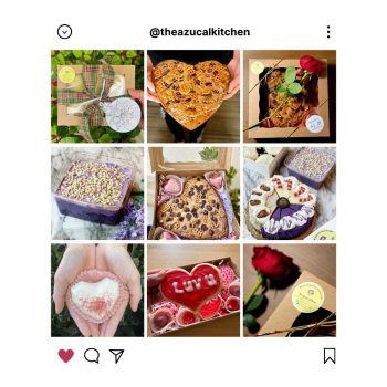 @theazucalkitchen