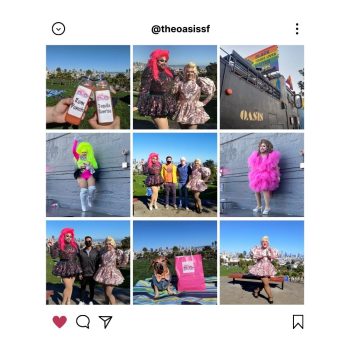 @theoasissf