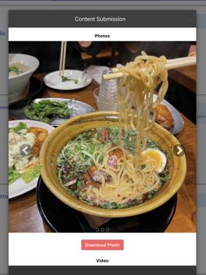 CleanShot 2023-12-29 at 16.40.38@2x