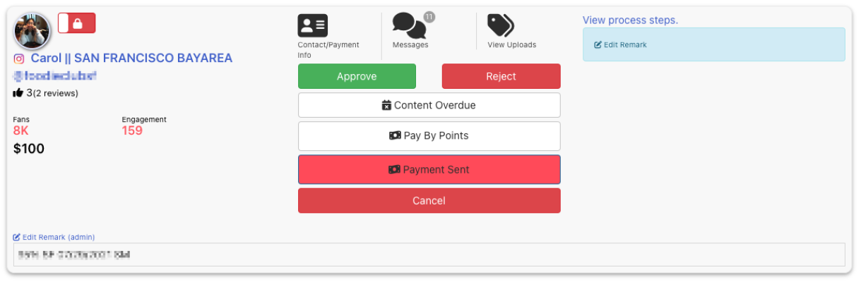 CleanShot 2023-12-29 at 16.43.31