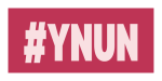 YNUN Logo