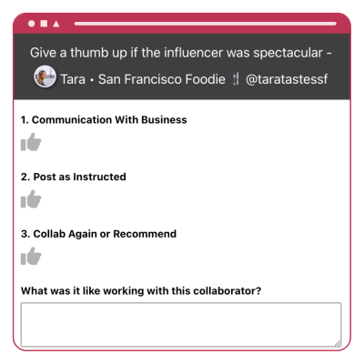 YNUN Platform Screenshots (7)